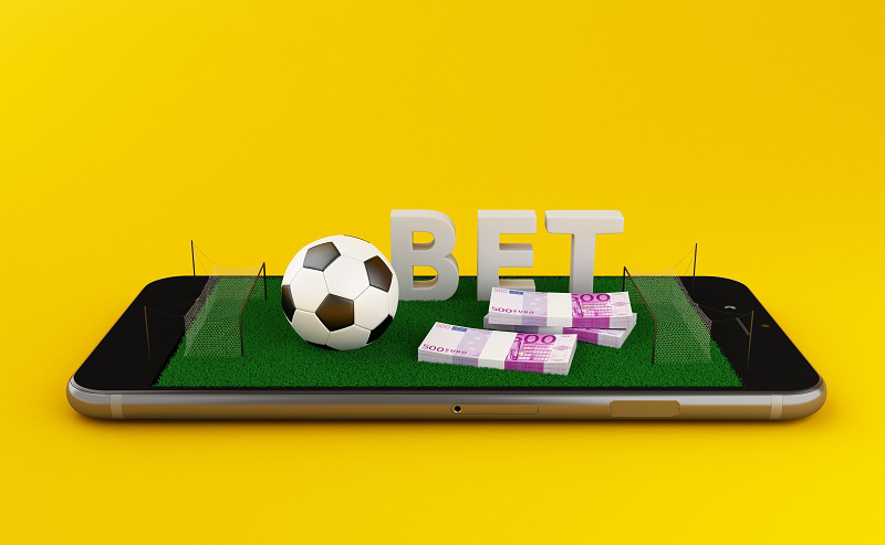 Asian Handicap Explained